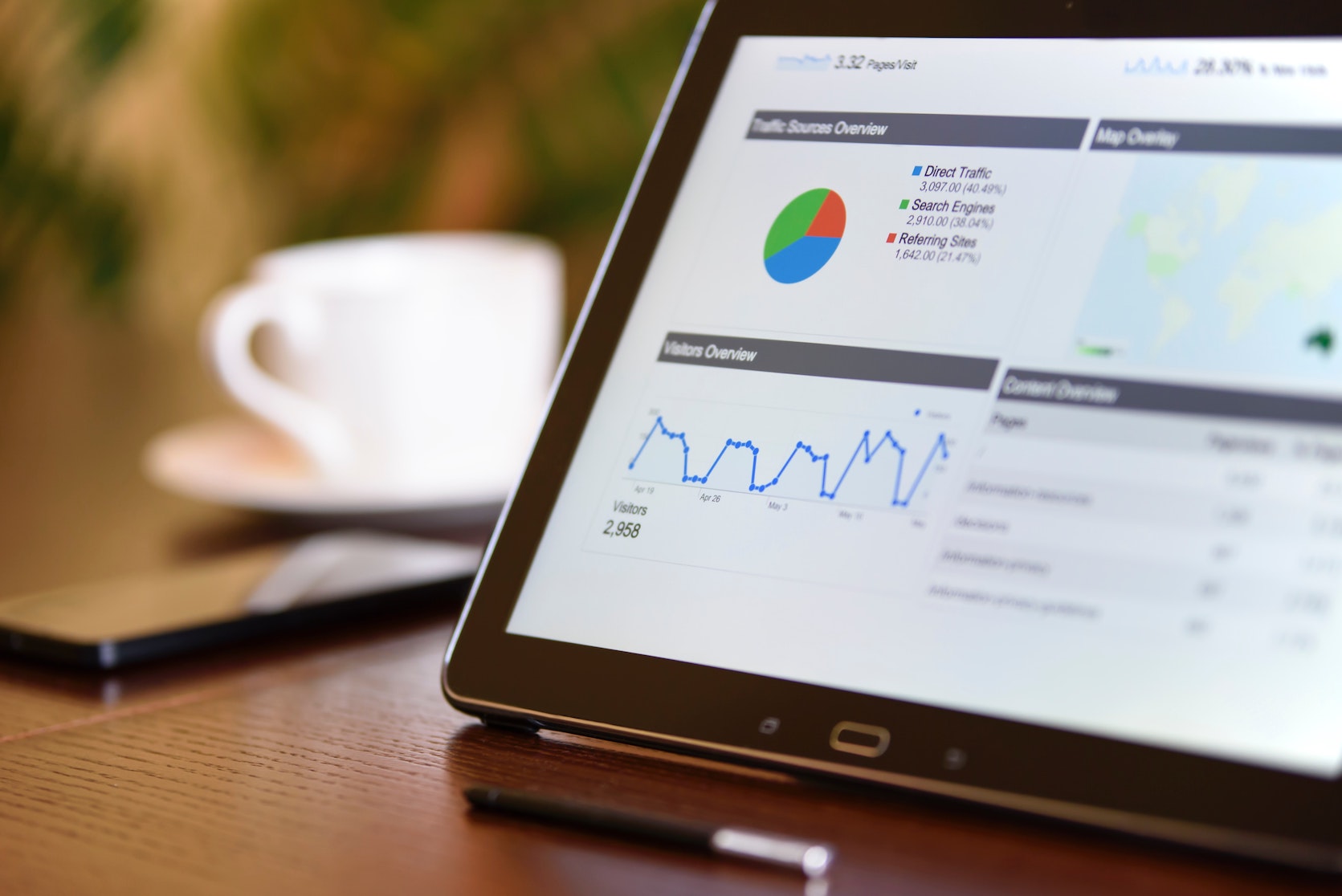 Applicant Tracking System Guide