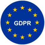 GDPR compliant