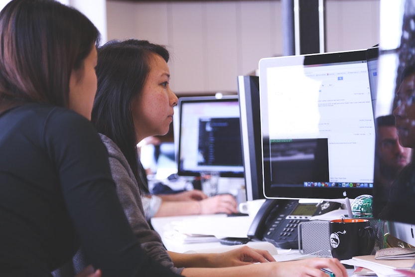 coaching-coders-coding-7374 HRTech