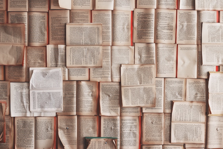 patrick-tomasso-71909-unsplash HRTech