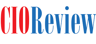 CIO Review Logo