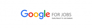 post job on google for jobs