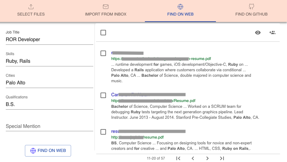 Screenshot-2019-01-15-at-8.10.52-PM
