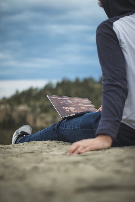 Hiring Remote Employees Has Great Advantages