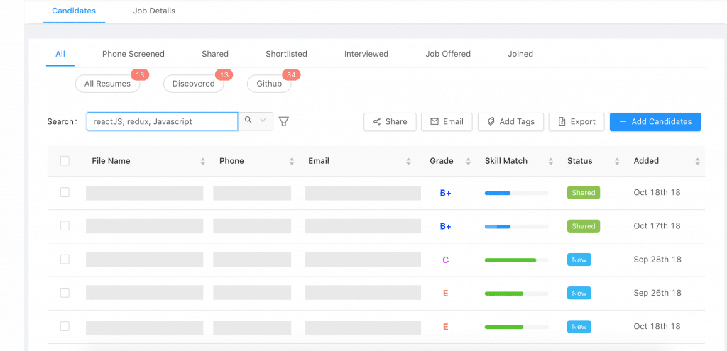 Screen-Shot-2019-04-12-at-1.36.09-PM-1024x495