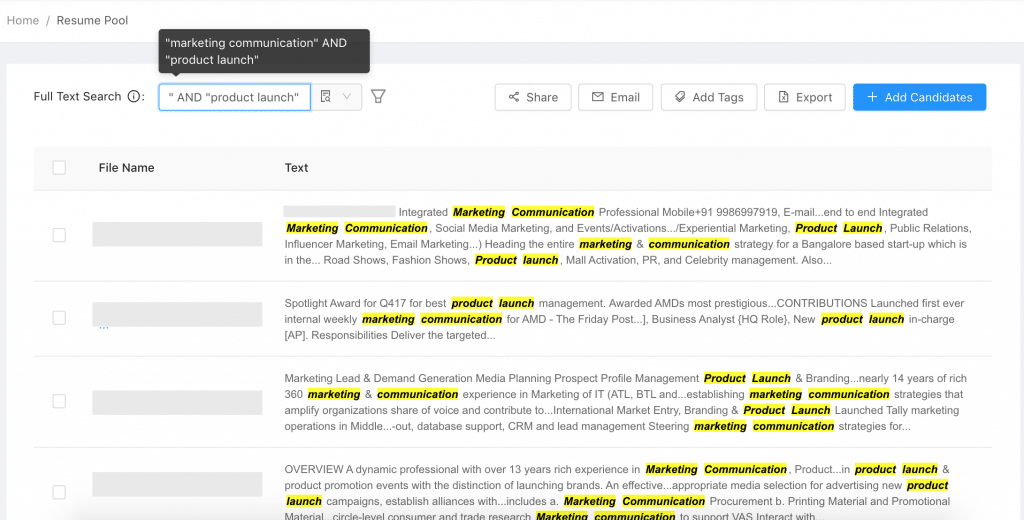 Screen-Shot-2019-04-12-at-5.20.45-PM-1024x520