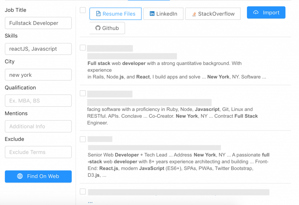 Screen-Shot-2019-04-12-at-6.45.24-PM-1024x704