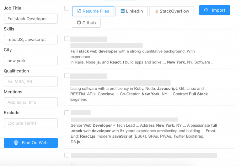 Screen-Shot-2019-04-12-at-6.45.24-PM-768x528