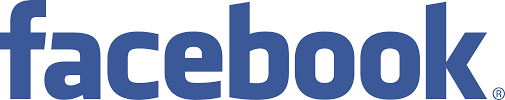 Post your jobs to facebook