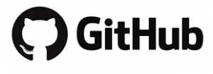 Source candidates from GitHub