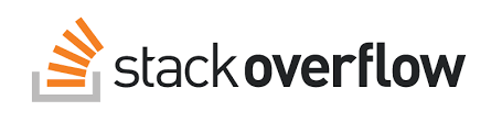Find Candidates On StackOverFlow