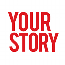 YourStory Logo