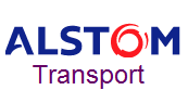 Alstom Transport