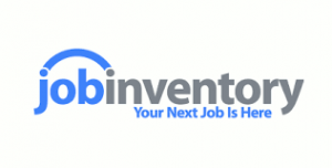 Post Jobs on JobInventory