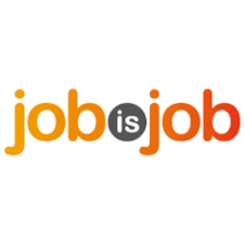 JobIsJob Free Job Posting Site