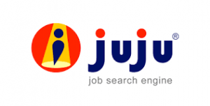 Free Job Posting