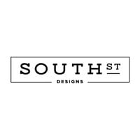 South Street Designs