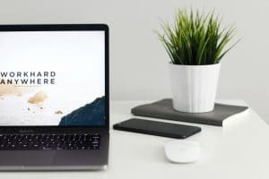hire remote workers with recruiting software