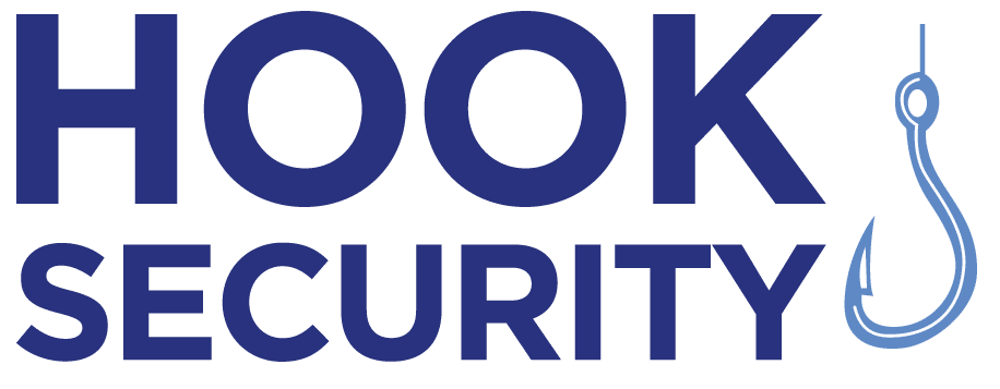 Hook Security CVViZ Client