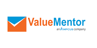 ValueMentor CVViZ Client