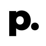 Punch CVViZ customer logo