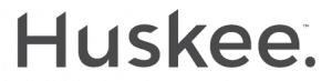 huskee logo