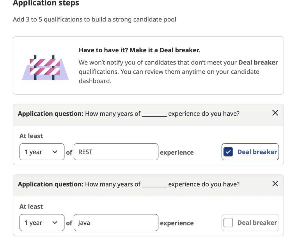 How to Screen and Manage Candidates with Indeed for Employers