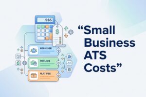 ATS costing for SMB