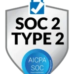 soc2 type2 compliant
