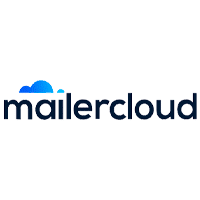 Mailercloud
