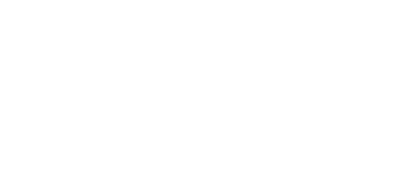 Norstat